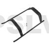 MSH71001 Landing gear Protos Max 700/800